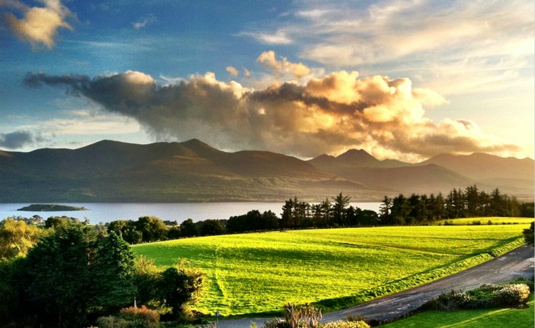 Killarney国家公园 头图.jpg Killarney国家公园 头图.jpg