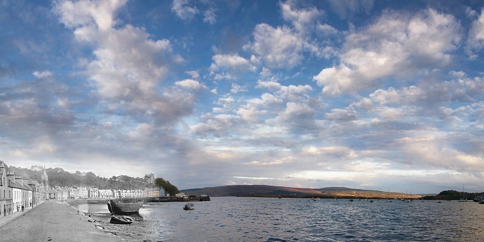 photoshop-1756992_960_720.jpg photoshop-1756992_960_720.jpg