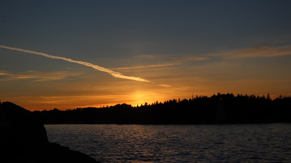 sunset-7114495_960_720.jpg sunset-7114495_960_720.jpg