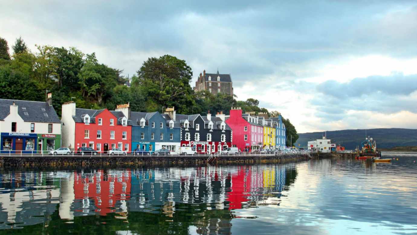 Tobermory2.jpg Tobermory2.jpg