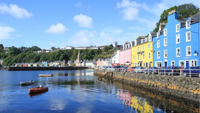 Tobermory.jpg Tobermory.jpg