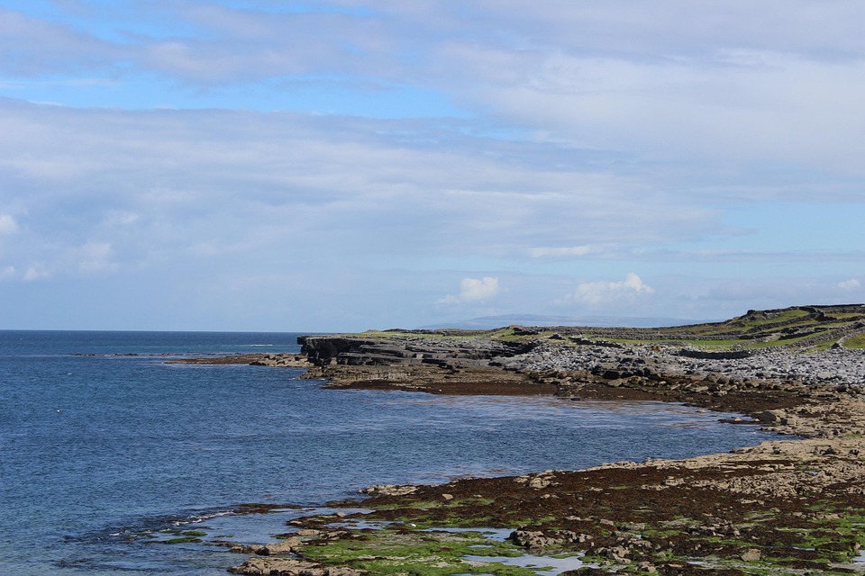 aran-islands-2666167_960_720.jpg aran-islands-2666167_960_720.jpg