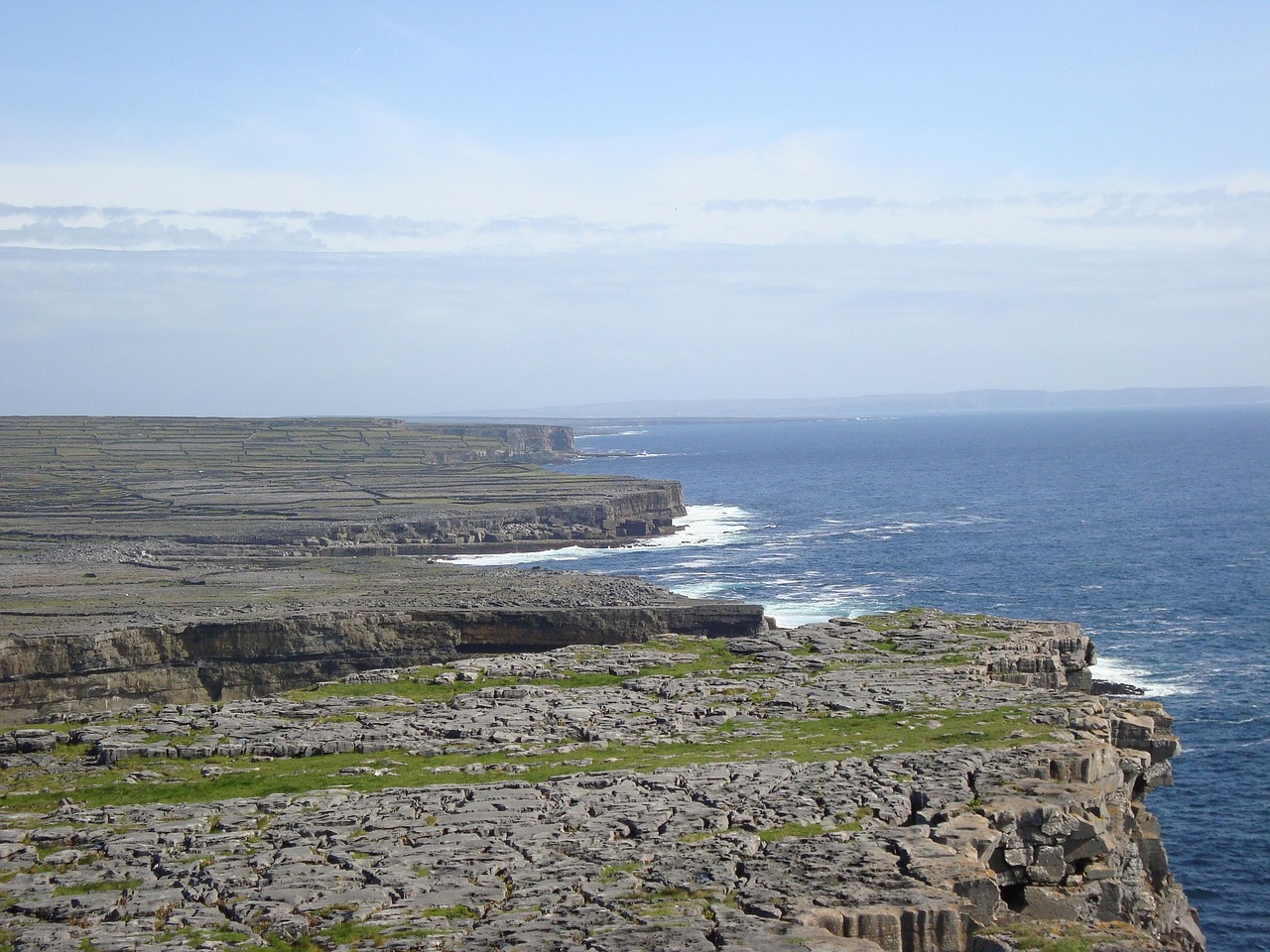 inishmore-1786612_1280.jpg inishmore-1786612_1280.jpg