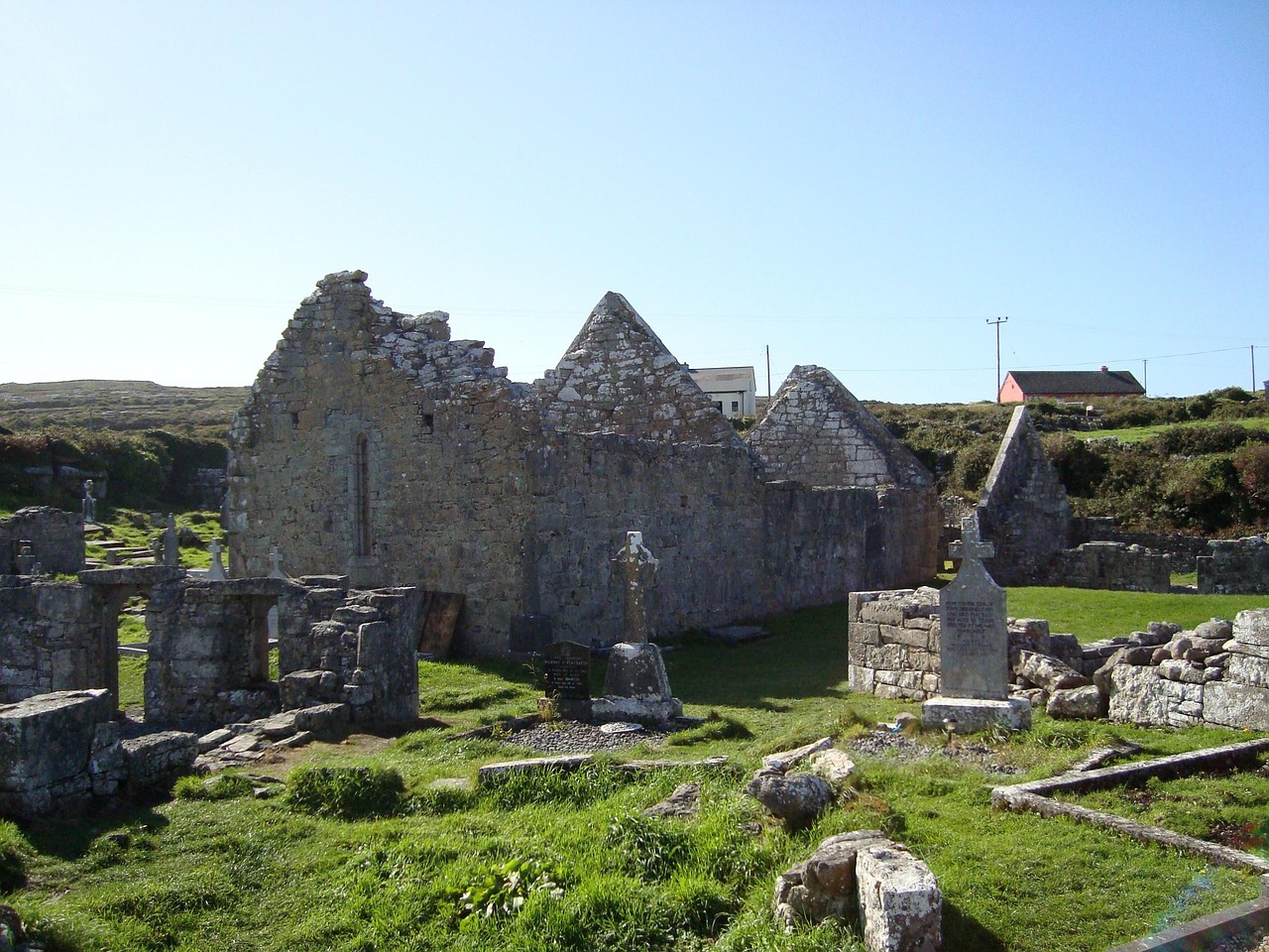 inishmore-1786609_1280.jpg inishmore-1786609_1280.jpg