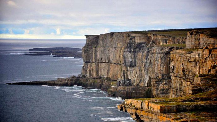 阿伦群岛.jpg 阿伦群岛.jpg