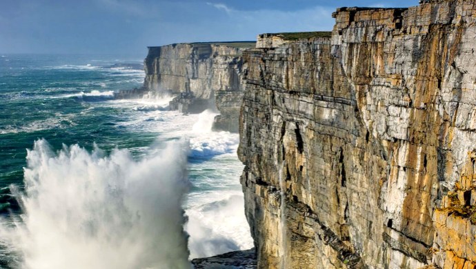 阿伦群岛2.jpg 阿伦群岛2.jpg