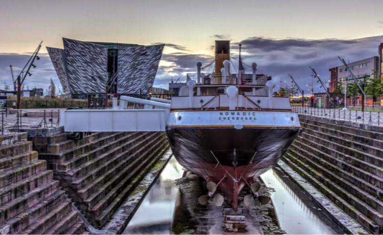 贝尔法斯特 泰坦尼克 头图.jpg