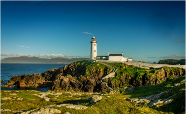 法纳德角灯塔 头图.jpg 法纳德角灯塔 头图.jpg