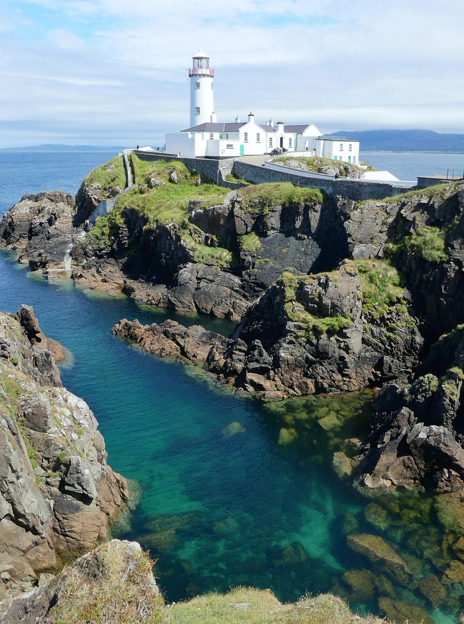 fanad-lighthouse-4771577_1280.jpg fanad-lighthouse-4771577_1280.jpg