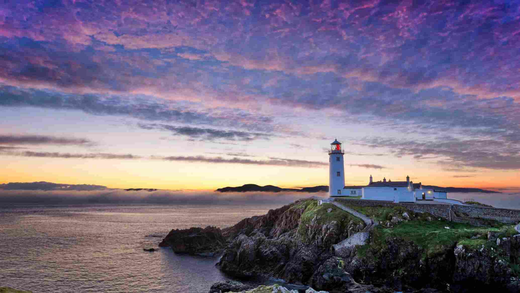 法纳德角灯塔.jpg 法纳德角灯塔.jpg