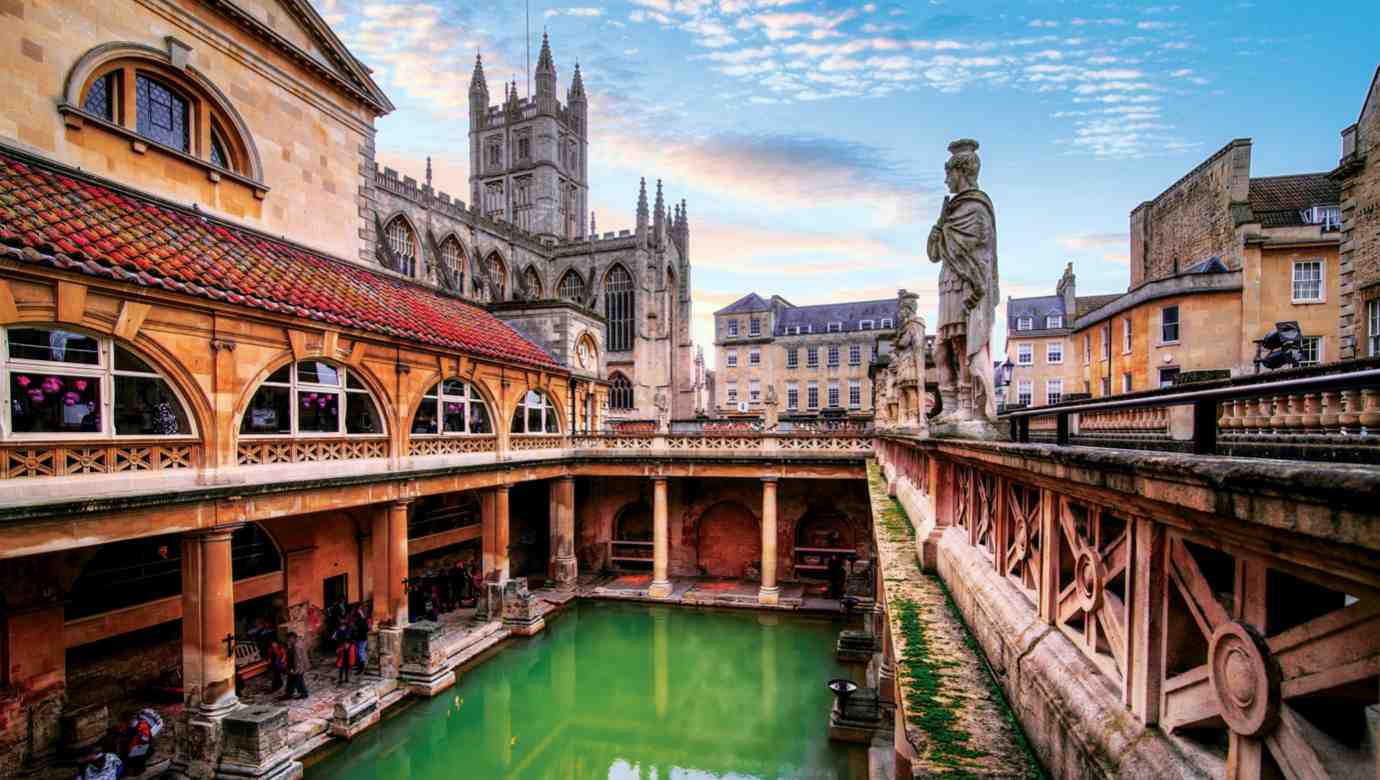 巴斯 罗马浴池.jpg 巴斯 罗马浴池.jpg