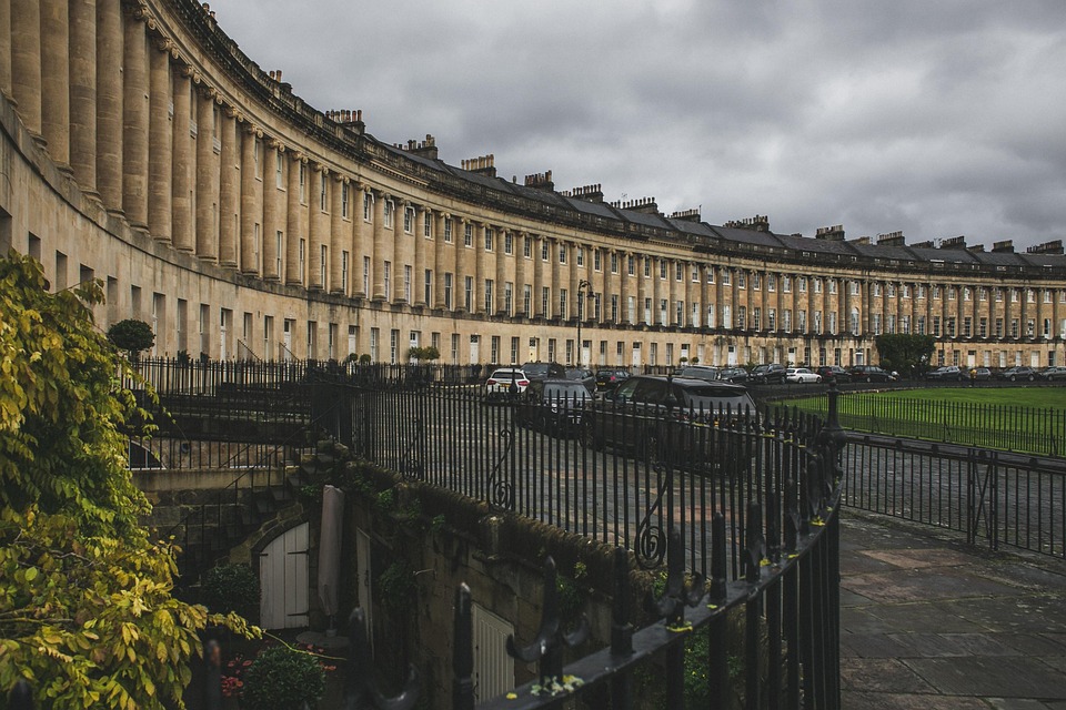 royal-crescent-5908065_960_720.jpg royal-crescent-5908065_960_720.jpg