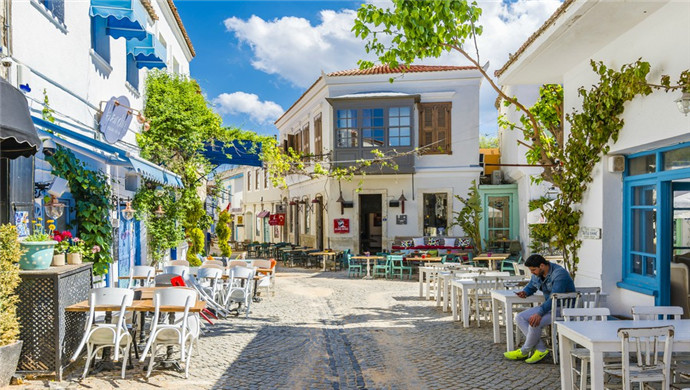 D10阿拉恰特.jpg D10阿拉恰特.jpg