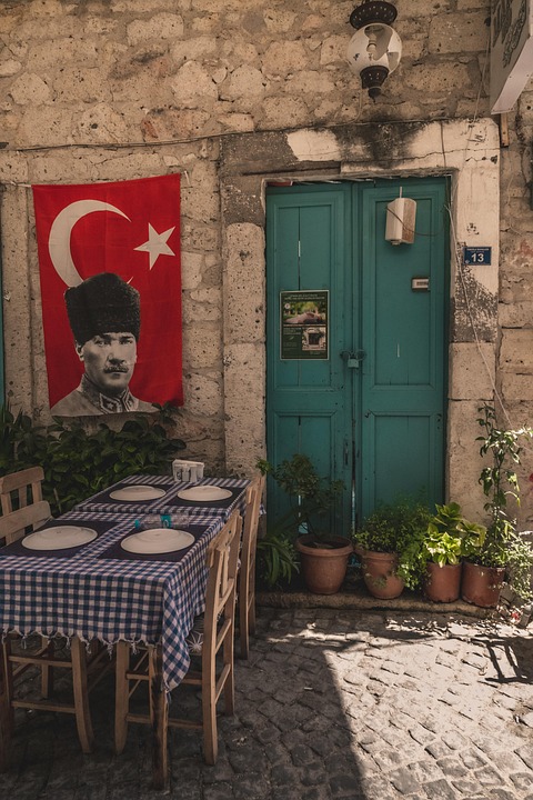 turkey-7432020_960_720.jpg turkey-7432020_960_720.jpg