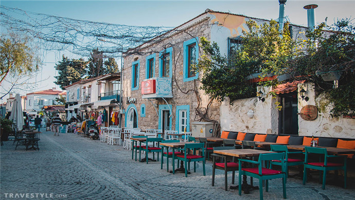 D10阿拉恰特2.jpg D10阿拉恰特2.jpg