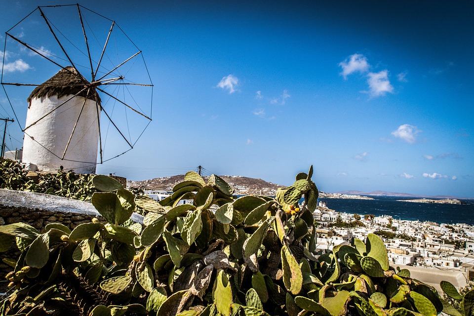 greece-5294002_960_720.jpg greece-5294002_960_720.jpg