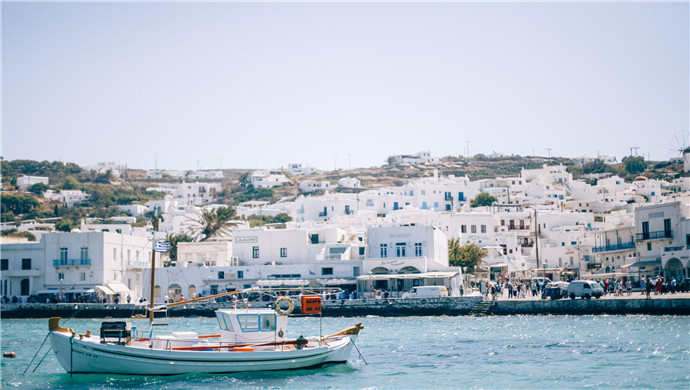 D5米克诺斯岛.jpg D5米克诺斯岛.jpg