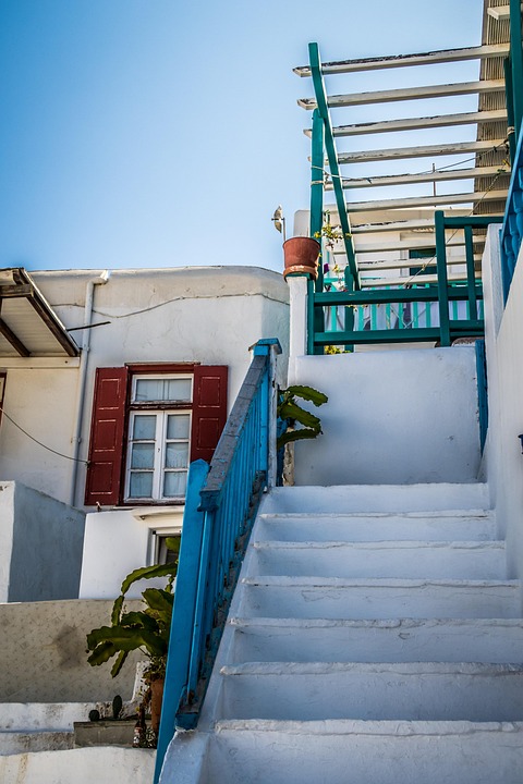 mikonos-5294018_960_720.jpg mikonos-5294018_960_720.jpg