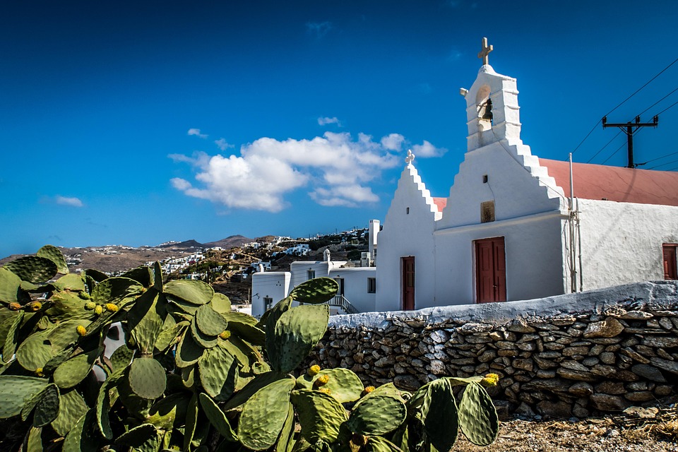 greece-5294001_960_720.jpg greece-5294001_960_720.jpg