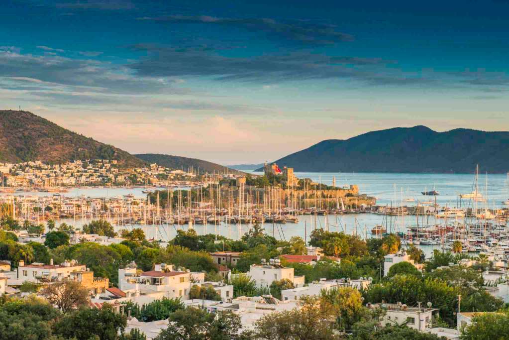 D11博德鲁姆2.jpg D11博德鲁姆2.jpg