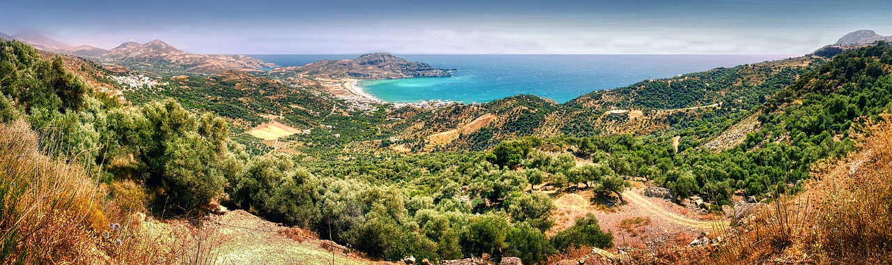 hill-6784379_1280.jpg hill-6784379_1280.jpg