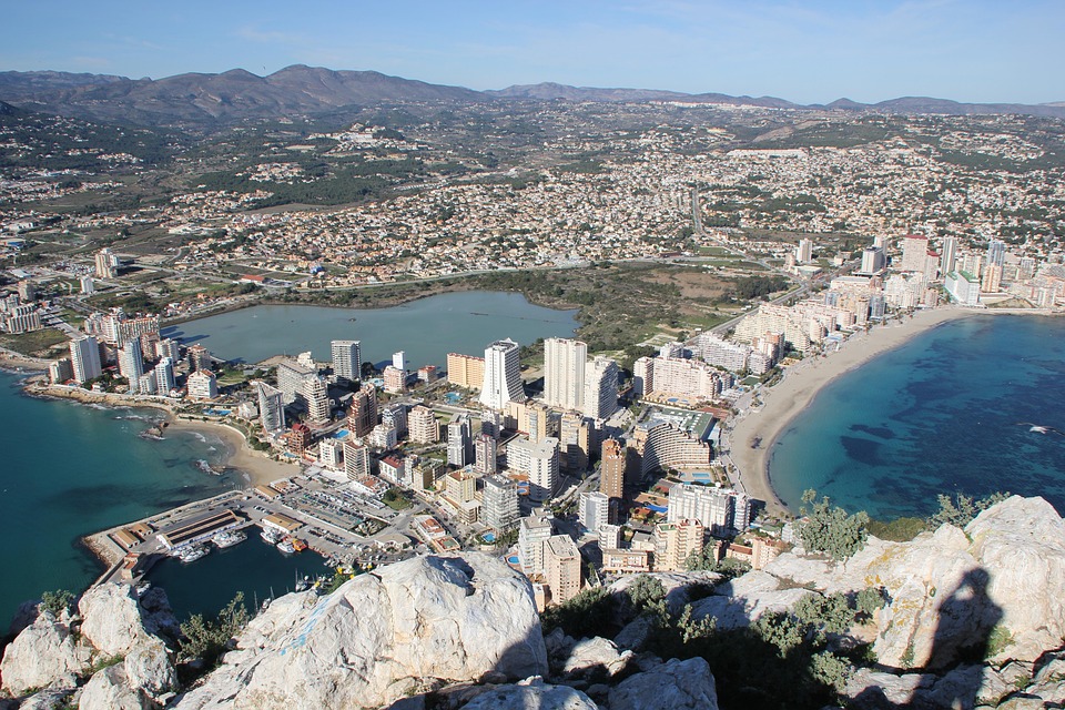 calpe-264057_960_720.jpg