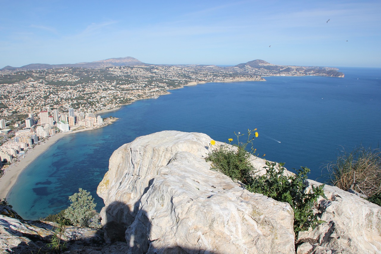 calpe-264069_1280.jpg