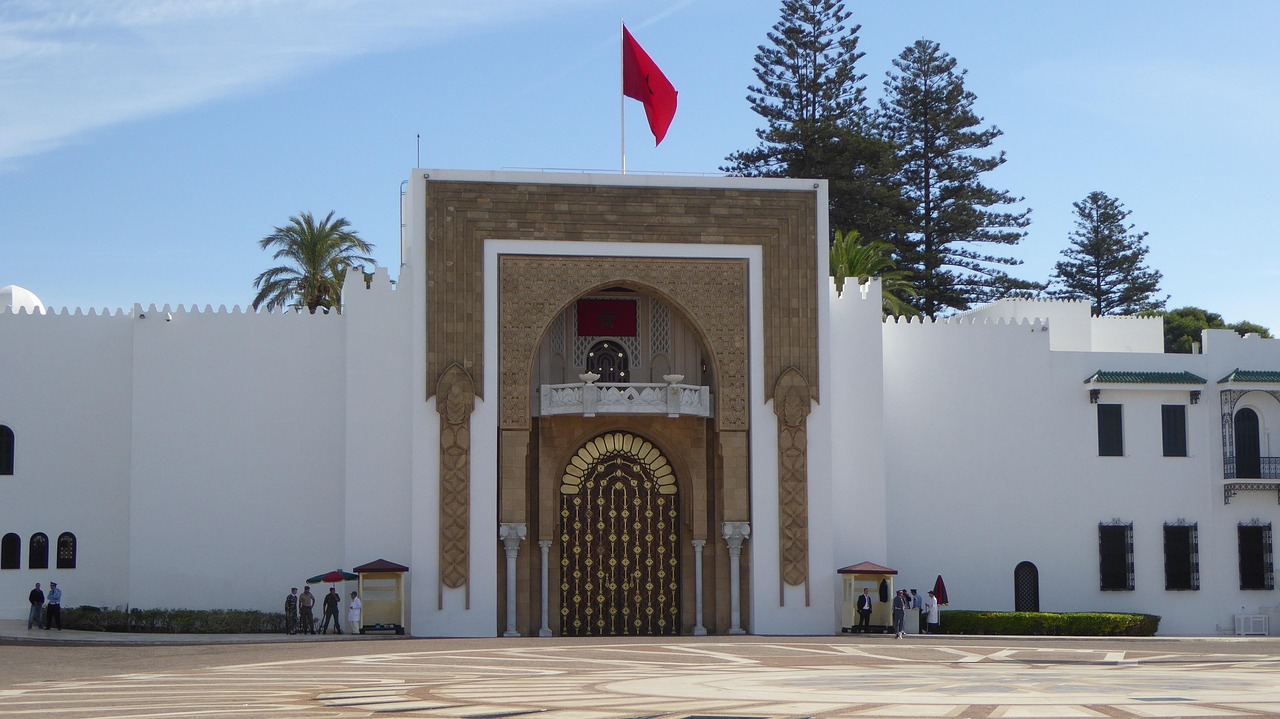 tetouan-1194014_1280.jpg