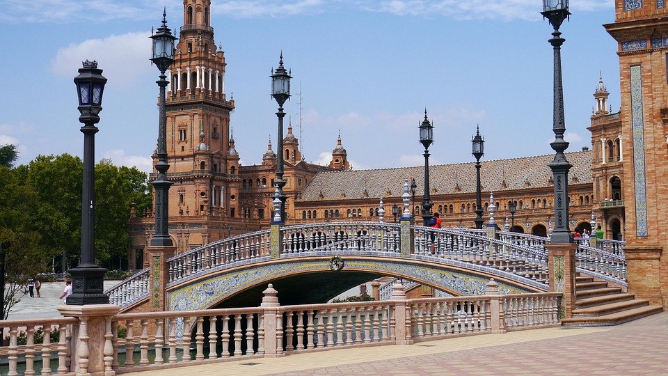 sevilla-182830_960_720.jpg