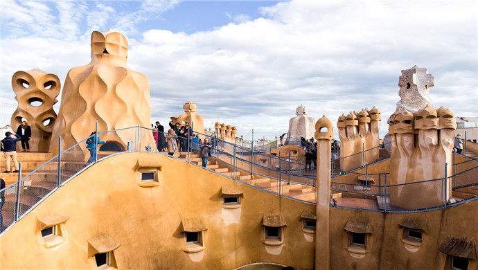 D2米拉之家.jpg D2米拉之家.jpg