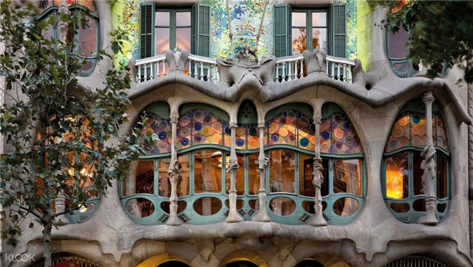 D2巴特罗之家2.jpg D2巴特罗之家2.jpg