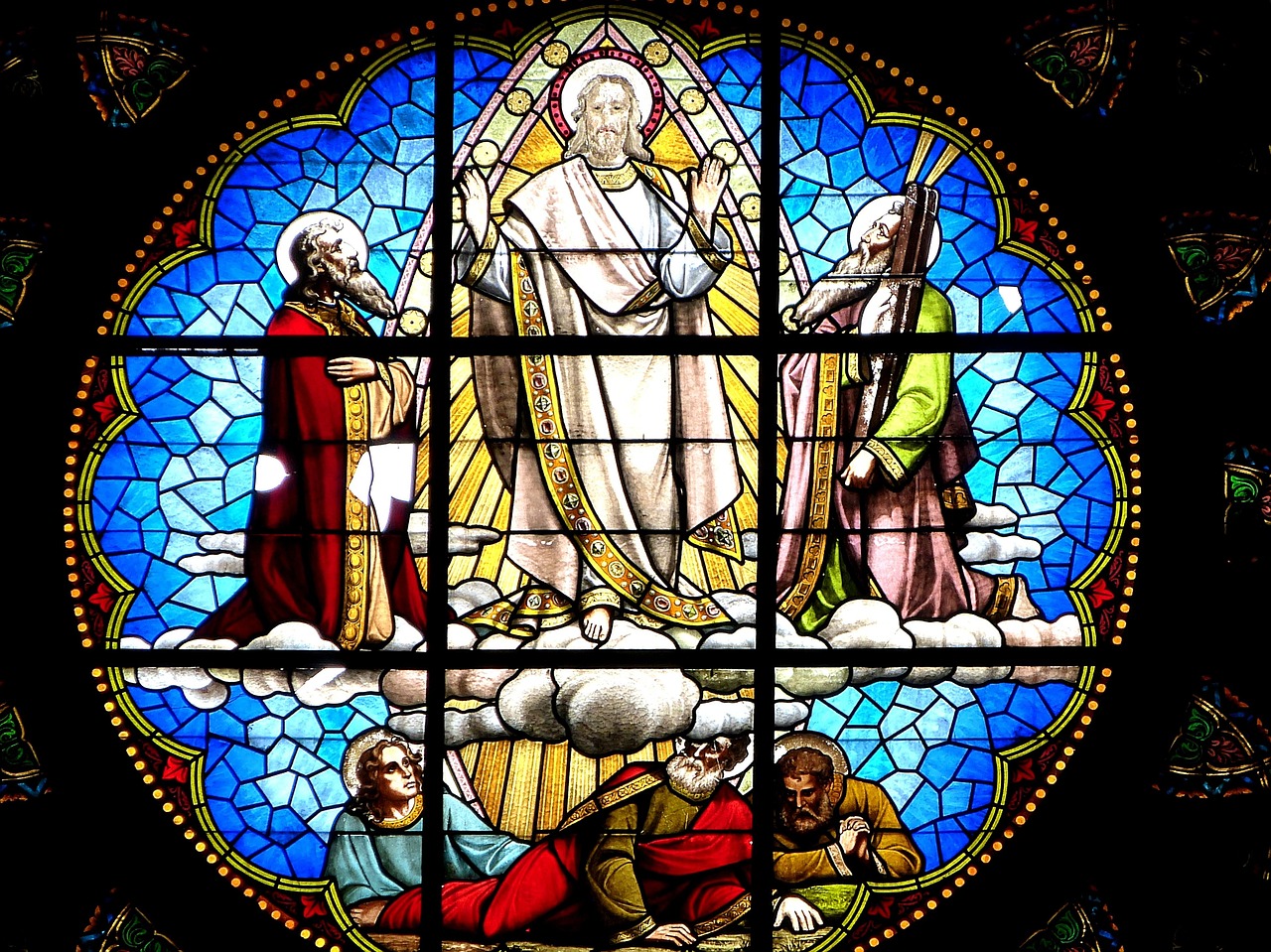 spain-2809409_1280.jpg spain-2809409_1280.jpg