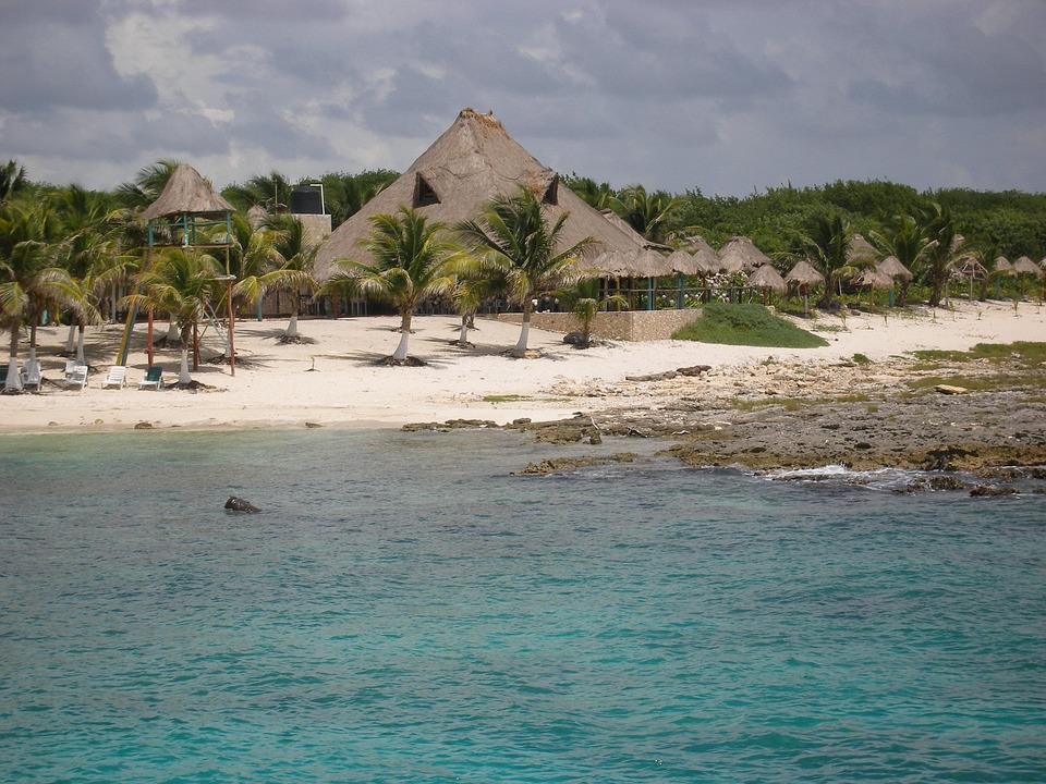 costa-maya-1660732_960_720.jpg