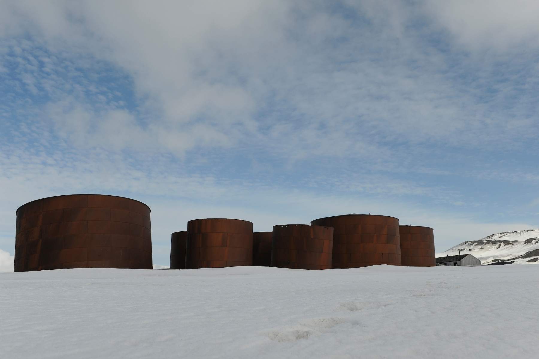 No-2513.jpg No-2513.jpg