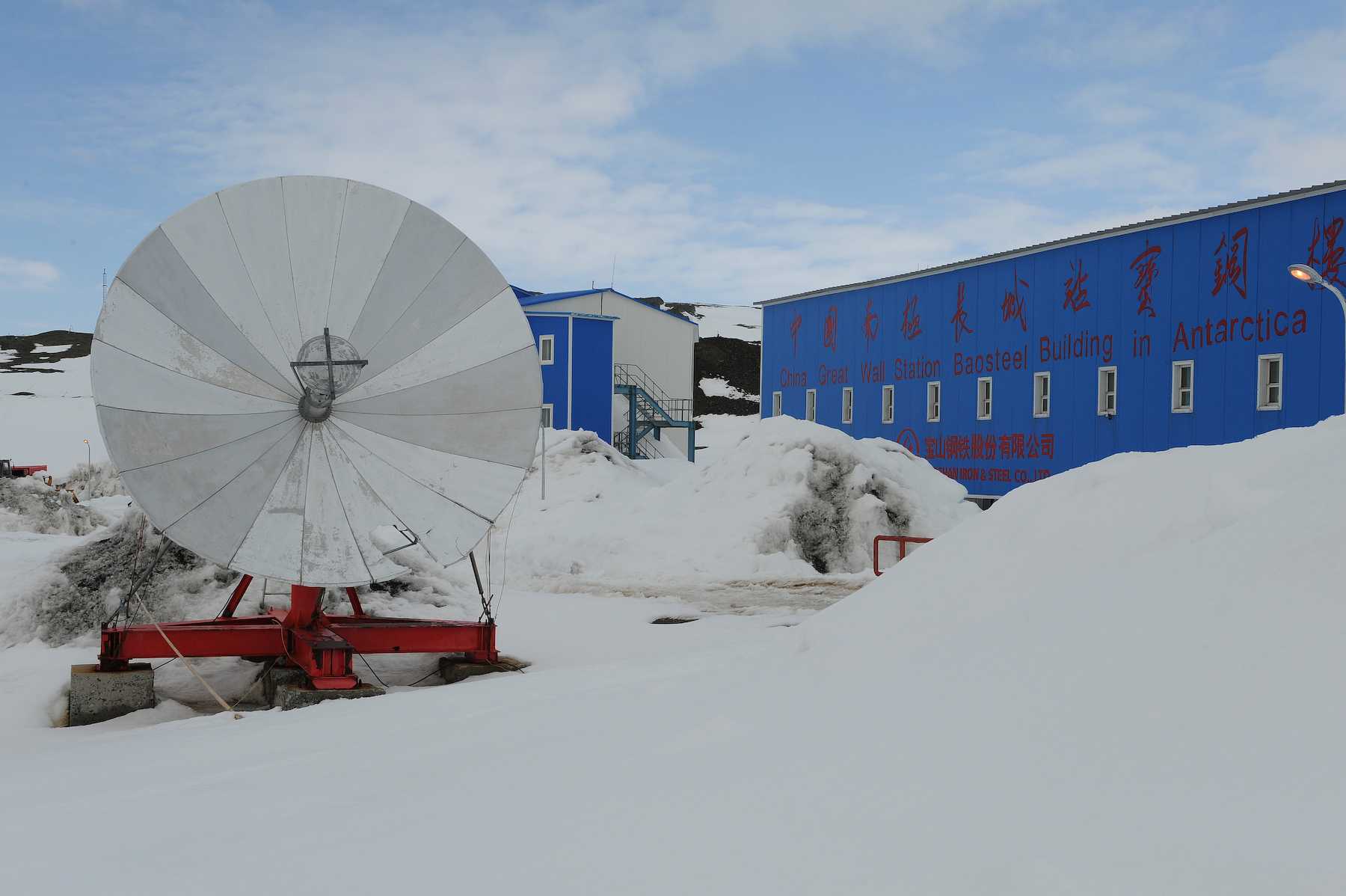 No-2826.jpg No-2826.jpg