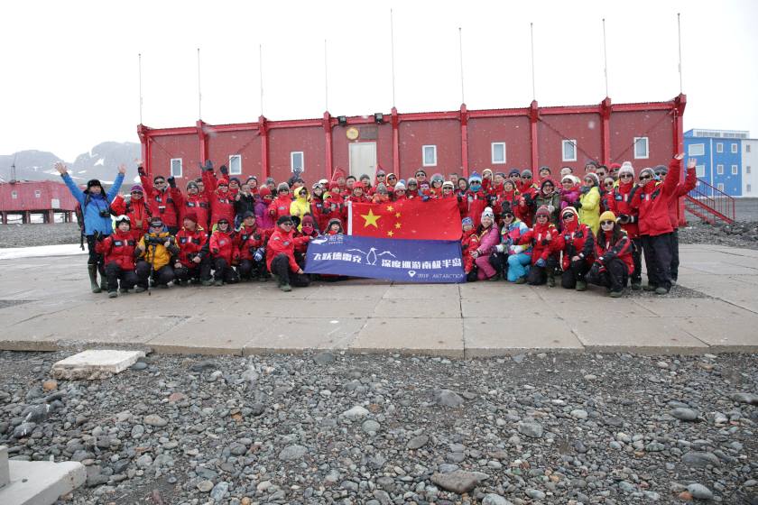 074A3272.JPG 074A3272.JPG