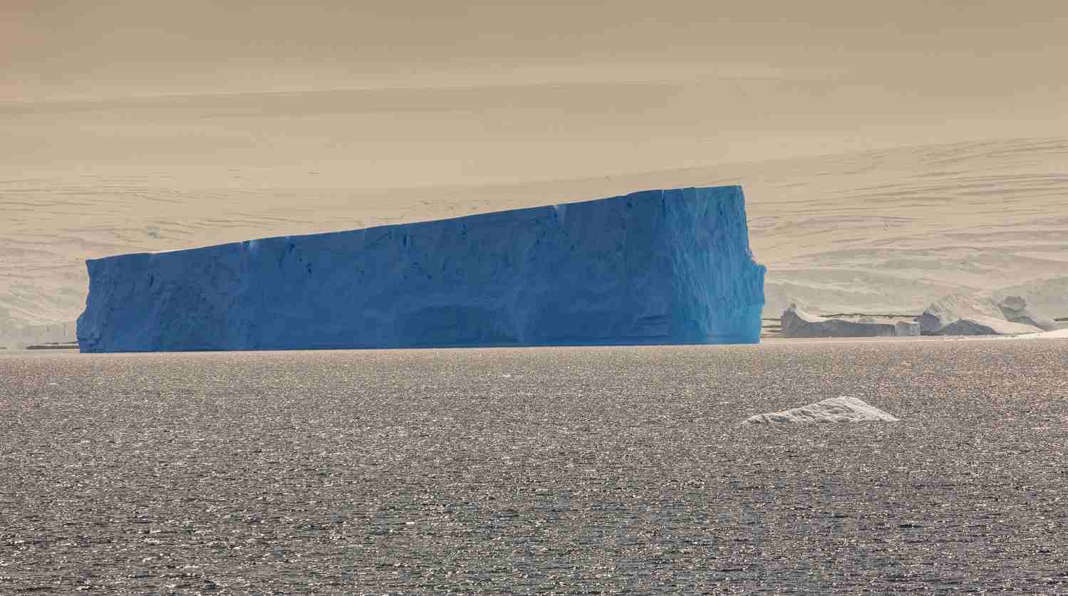 _19A4293 拷贝ssa.jpg _19A4293 拷贝ssa.jpg