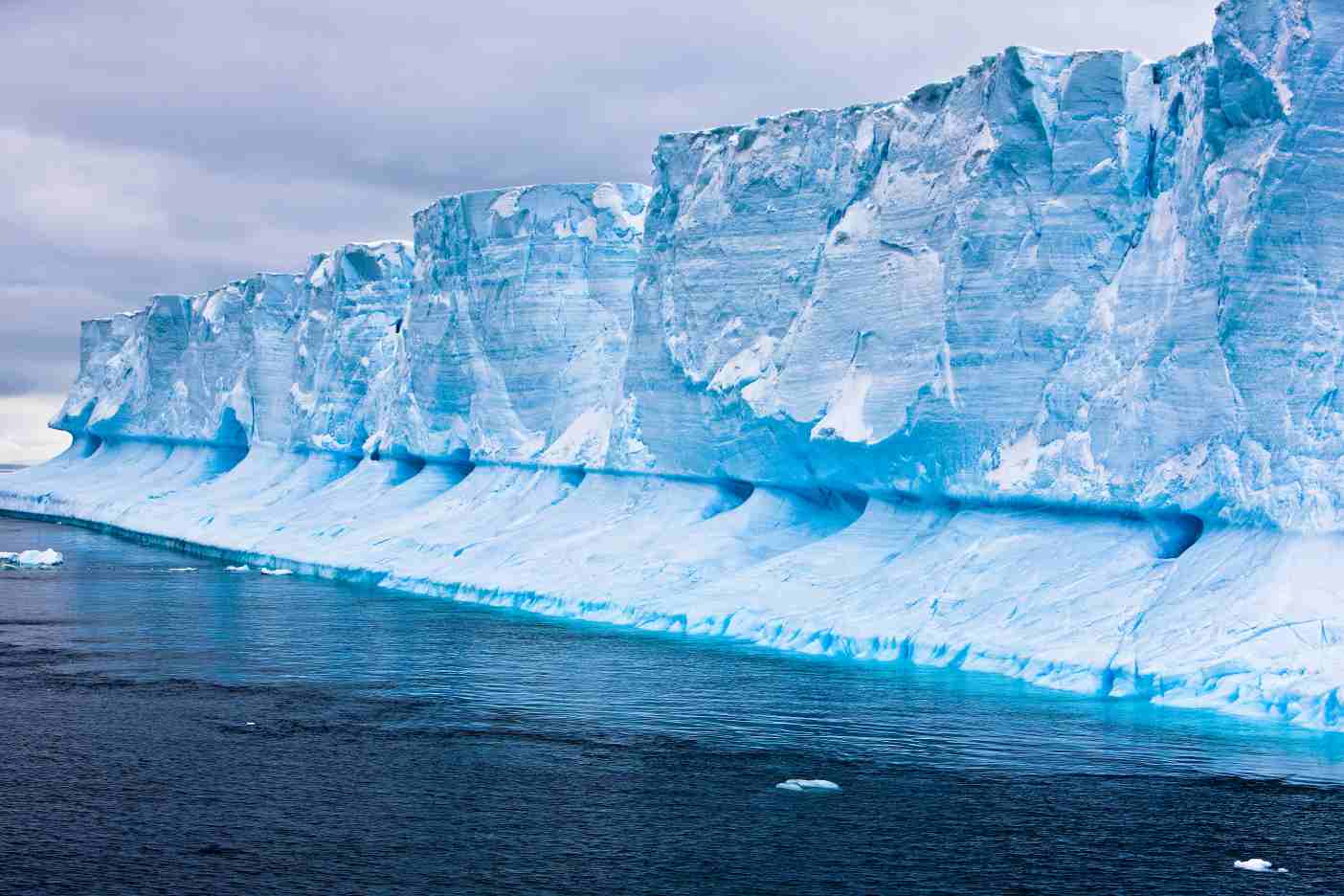 冰山6.jpg 冰山6.jpg