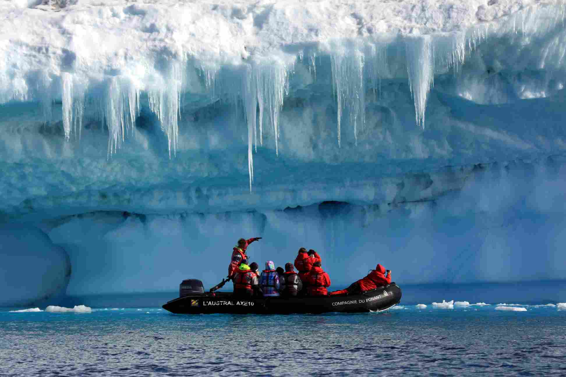 冰山1.jpg 冰山1.jpg