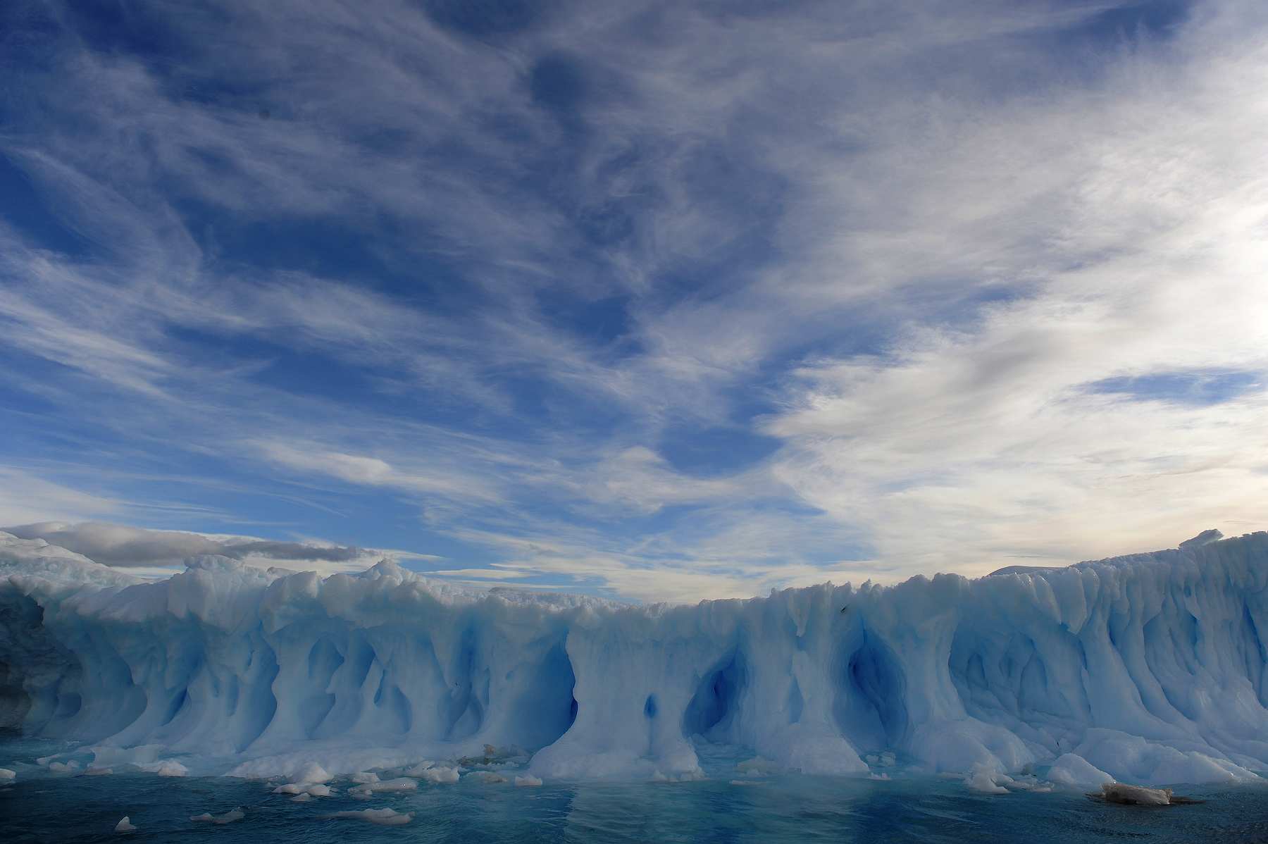 冰山7.jpg 冰山7.jpg