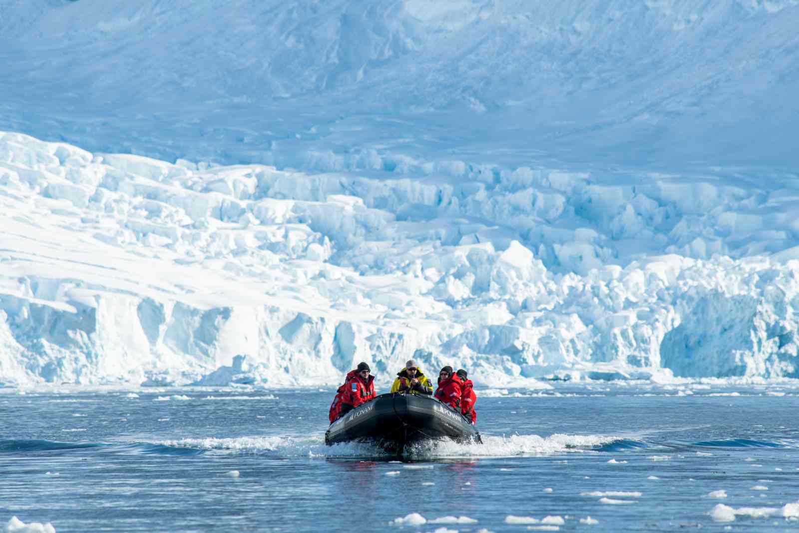 Paradise Bay - 活动5.jpg Paradise Bay - 活动5.jpg