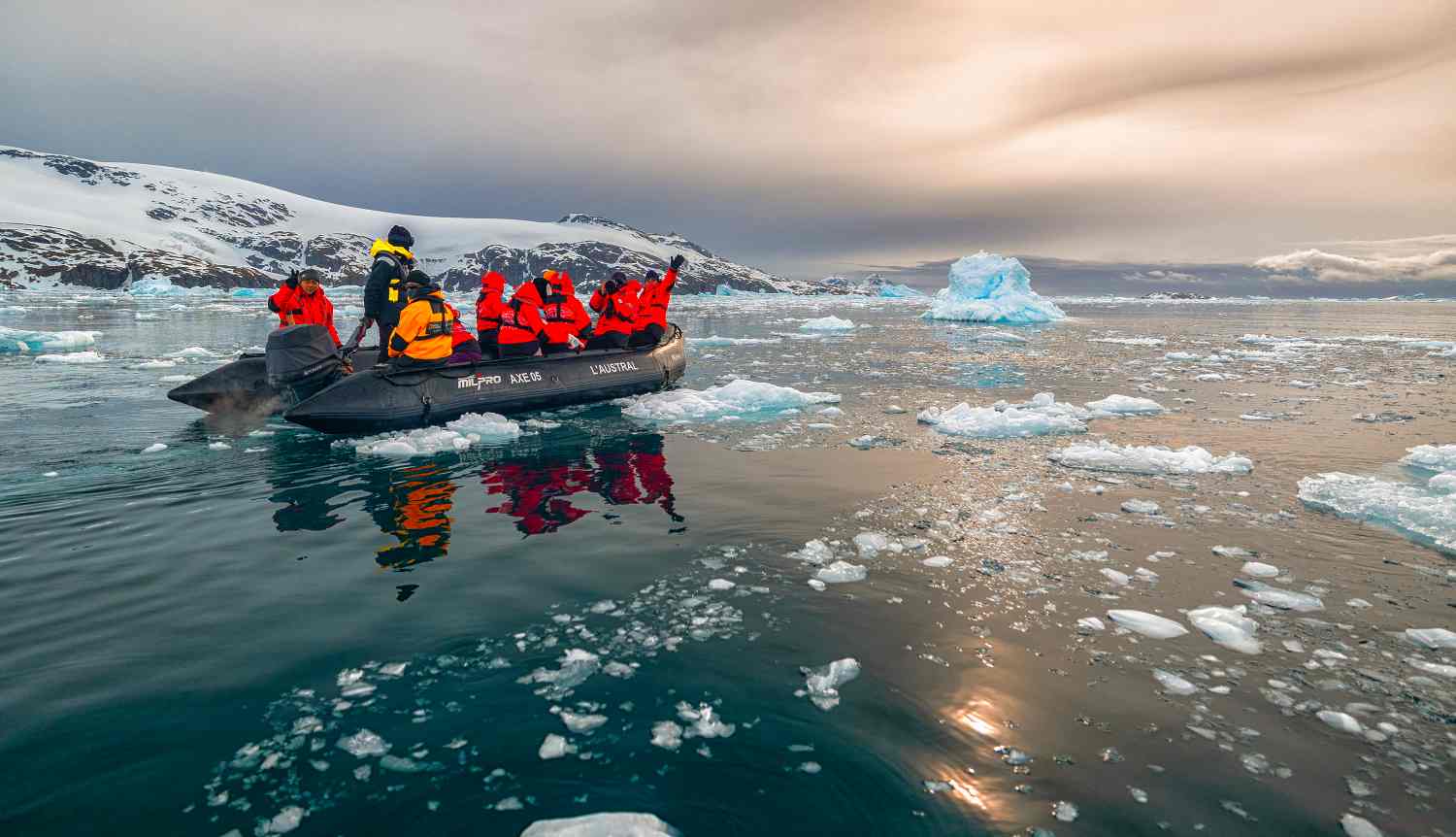 _19A3665 拷贝.jpg _19A3665 拷贝.jpg