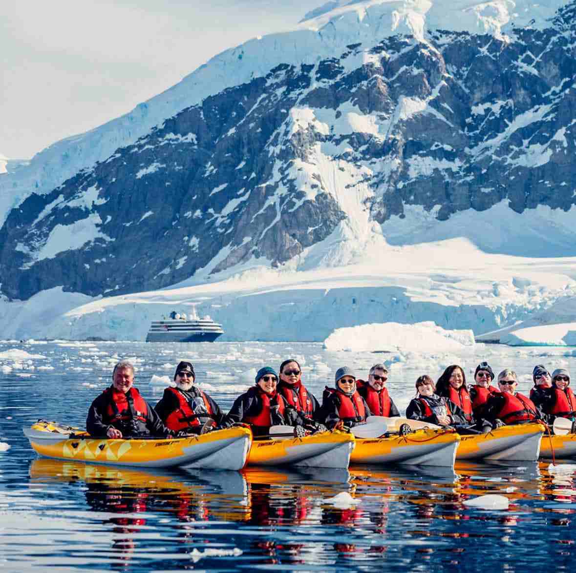 408187345_765240402286684_844016895994598103_n.jpg 408187345_765240402286684_844016895994598103_n.jpg