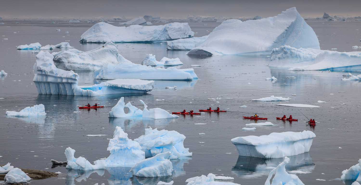 _R7A5580s.jpg _R7A5580s.jpg