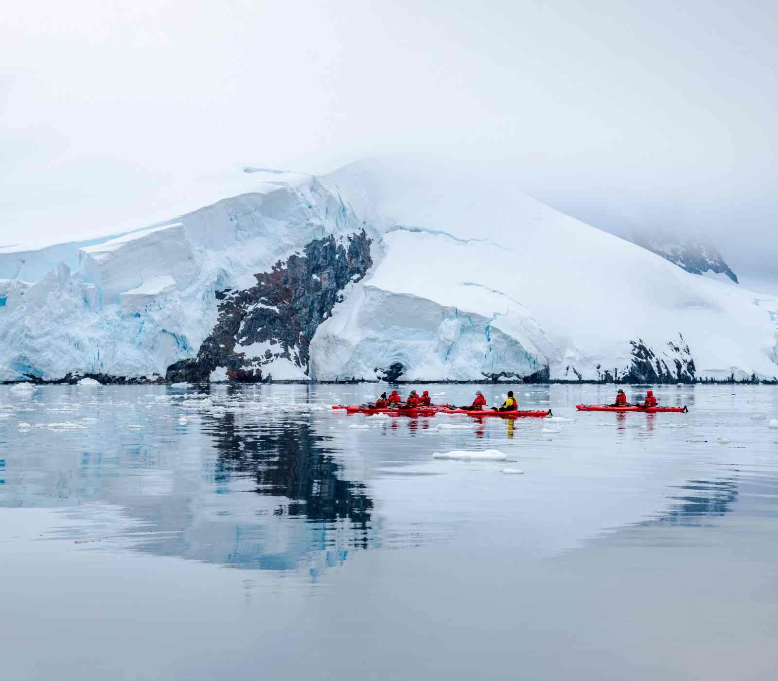 Lemaire Waterway - 活动1.jpg Lemaire Waterway - 活动1.jpg