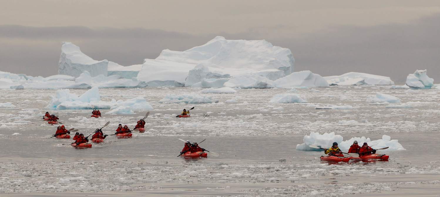 _19A3435ss.jpg _19A3435ss.jpg