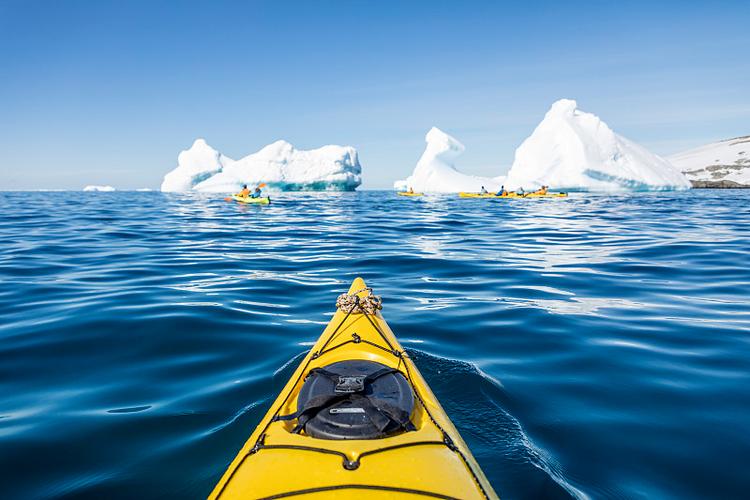 6a0ef424f56817adfe9a65236f6a175c.jpeg 6a0ef424f56817adfe9a65236f6a175c.jpeg