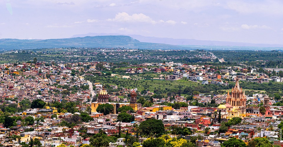 san-miguel-de-allende-9062482_960_720.jpg