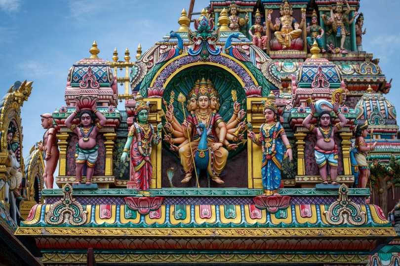 No-2017.jpg No-2017.jpg