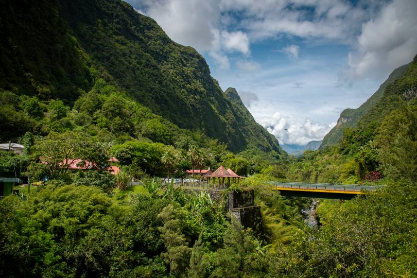 No-2007.jpg No-2007.jpg